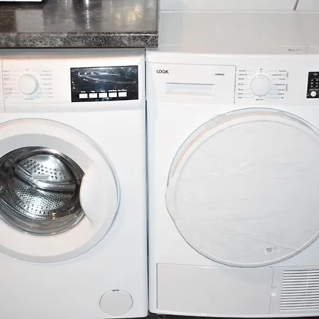 The Hathway Walk Bristol